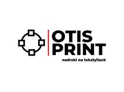 OTIS PRINT nadruki na tekstyliach, Olsztyn godziny otwarcia