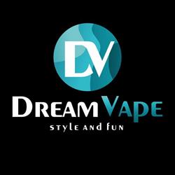 DreamVape Legnica, godziny otwarcia