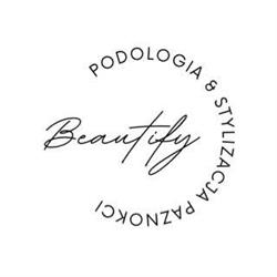 Beautify, Wejherowo godziny otwarcia