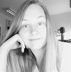 Doktor Urszula Rorot Okulista Koszalin, godziny otwarcia