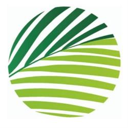 Salon Masażu Thai Organic Lubin, godziny otwarcia