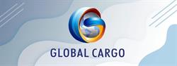 Global Cargo Sp z o.o., Luszowice godziny otwarcia