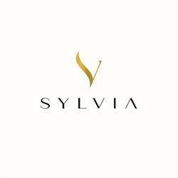 SYLVIA Fashion House, Warszawa godziny otwarcia