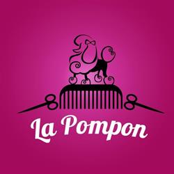 La Pompon - Psi Fryzjer, Brzeg Dolny godziny otwarcia