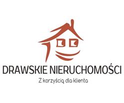 Drawskie Nieruchomości Ewa Jakszuk, Drawsko Pomorskie godziny otwarcia