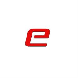 e-börmann - Art. Elewacyjne i Tynkarskie, Odzież BHP, Zamocowania, Skawina godziny otwarcia