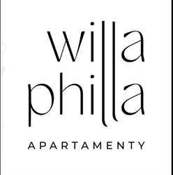 Willa Philla - Apartamenty Zakopane, godziny otwarcia