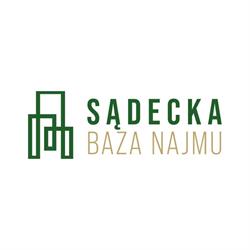 Sądecka Baza Najmu, Nowy Sącz godziny otwarcia