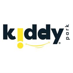 KIDDY Park, Cieszyn godziny otwarcia