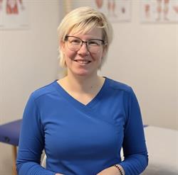 Fizjoterapia Ewelina Tomczak, Lubin godziny otwarcia