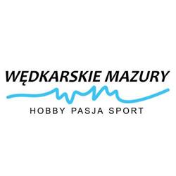Wynajem łódek wedkarskich "Wędkarskie Mazury", Węgorzewo godziny otwarcia