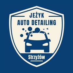 Jeżyk Auto Detailing, Grodzisko godziny otwarcia
