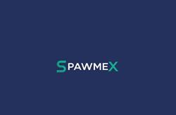 Spawmex Michał Ożóg, Młodzieszyn godziny otwarcia