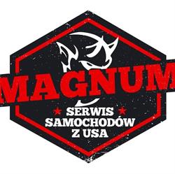 Firma Handlowo Usługowa MAGNUM Wiesław Ciężarek, Kraków godziny otwarcia