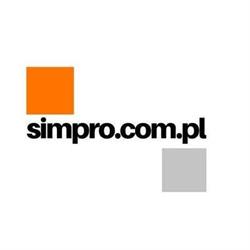 Simpro Profesjonalne Wyposażenie, Głogów Małopolski godziny otwarcia