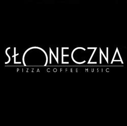 Pizzeria SŁONECZNA Słupsk, godziny otwarcia