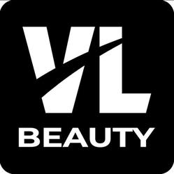 Fryzjer brwi makijaż taping manicure Gdańsk Wrzeszcz VIKALADYBEAUTY, godziny otwarcia