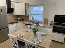 Diamentowa 7 Rent Home, Konarzewo godziny otwarcia