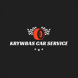 KRYWBAS CAR SERWIS, Bielsko-Biała godziny otwarcia