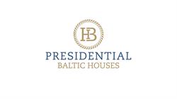Baltic Houses by Prezydencki - Domy Bałtyckie, Darłowo godziny otwarcia