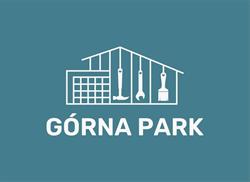 Górna Park, Biała Podlaska godziny otwarcia