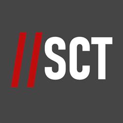 SCT chip tuning, Suchary godziny otwarcia