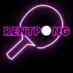 Rentpong, Luboń godziny otwarcia