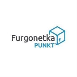 Furgonetka Punkt Butik Seti, Ostrowiec Świętokrzyski godziny otwarcia
