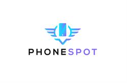 PhoneSpot Koszalin-Serwis Telefonów, Regeneracja Wyświetlaczy, Naprawa Płyt Głównych, godziny otwarcia