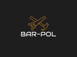 BAR-POL, Barcin-Wieś godziny otwarcia