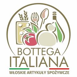 Bottega Italiana, Częstochowa godziny otwarcia