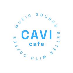 Cavi Cafe, Kraków godziny otwarcia