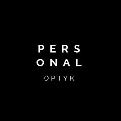 PERSONAL OPTYK, Chojnice godziny otwarcia