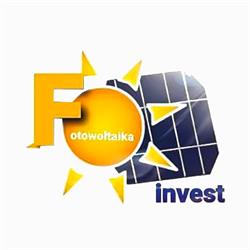 FotowoltaikaInvest, Warszawa godziny otwarcia