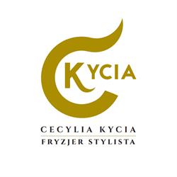 Fryzjer - Stylista Cecylia Kycia, Ziębice godziny otwarcia