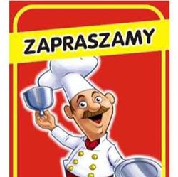Bistro Smaczne Jadło, Trzemeszno godziny otwarcia
