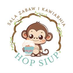 HOP SIUP sala zabaw i kawiarnia, Pniewy godziny otwarcia