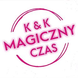Magiczny Czas - animacje dla dzieci, Ruda Śląska godziny otwarcia