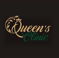 QUEEN'S CLINIC Marika Węsiora, Kościerzyna godziny otwarcia