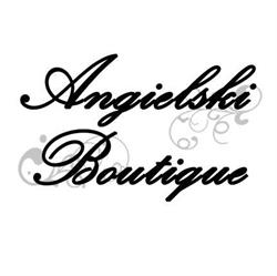 Angielski Boutique, Przeworsk godziny otwarcia
