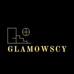 Stolarnia Glamowscy, Bukowiec godziny otwarcia