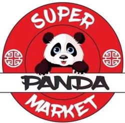 Super Market Panda Reszel, godziny otwarcia