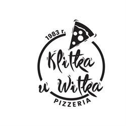 Klitka u Witka Tarnów, godziny otwarcia