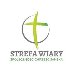 Strefa Wiary - Wolsztyn, godziny otwarcia
