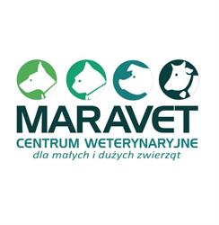 Centrum Weterynaryjne MARAVET, Jarocin godziny otwarcia