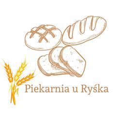 Piekarnia u Ryśka, Białystok godziny otwarcia