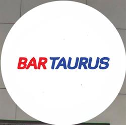 Bar Taurus MOP Golina Wielka, Gołaszyn godziny otwarcia