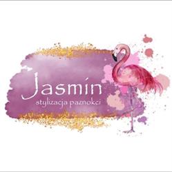 Jasmin.stylizacja, Tychy godziny otwarcia
