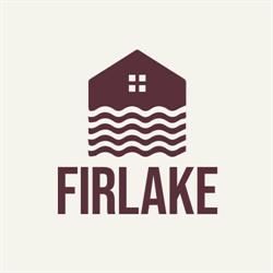 FirLake domki nad jeziorem Firlej, godziny otwarcia