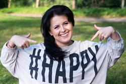 Justyna Baumann - Pogotowie Marketingowe, Kuźnica Głogowska godziny otwarcia
